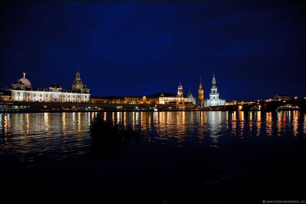 Dresden