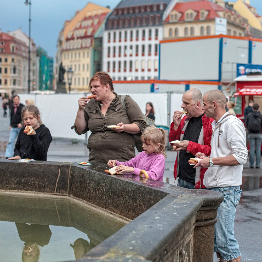 Dresden