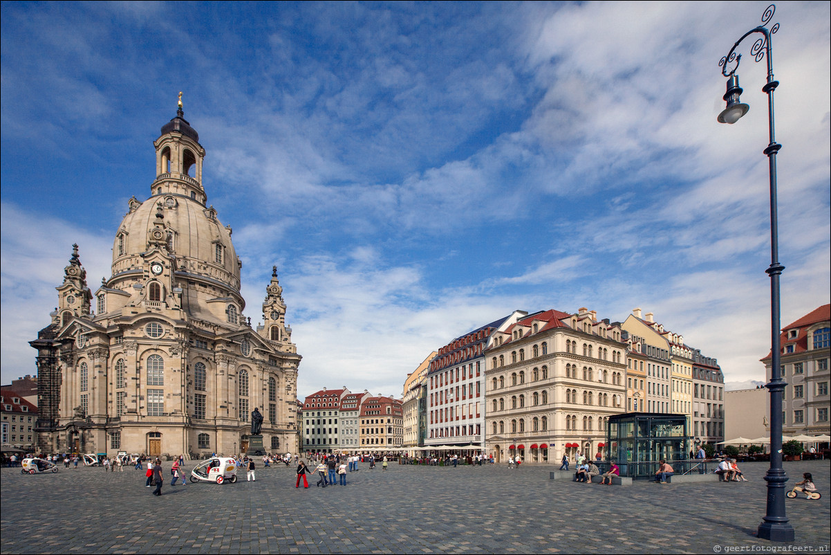 Dresden