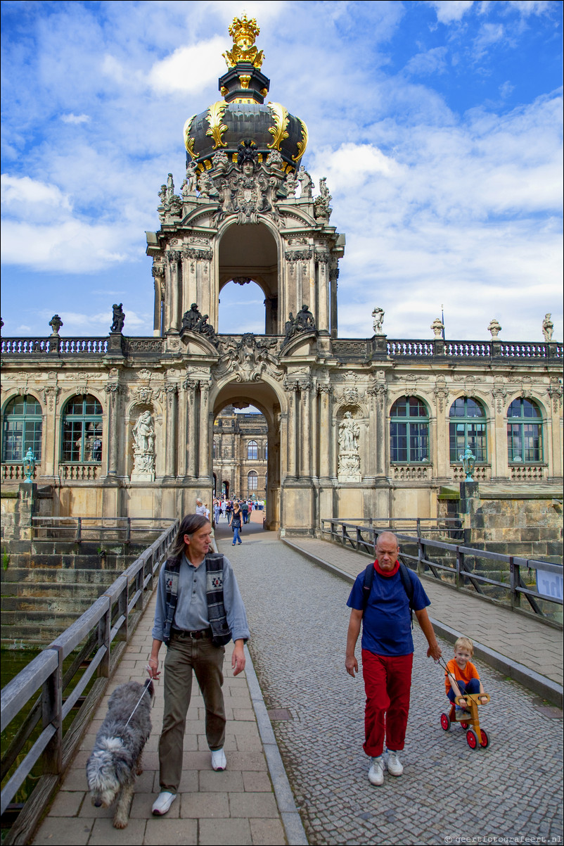 Dresden