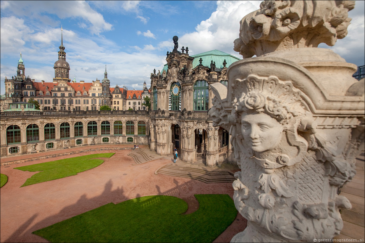 Dresden