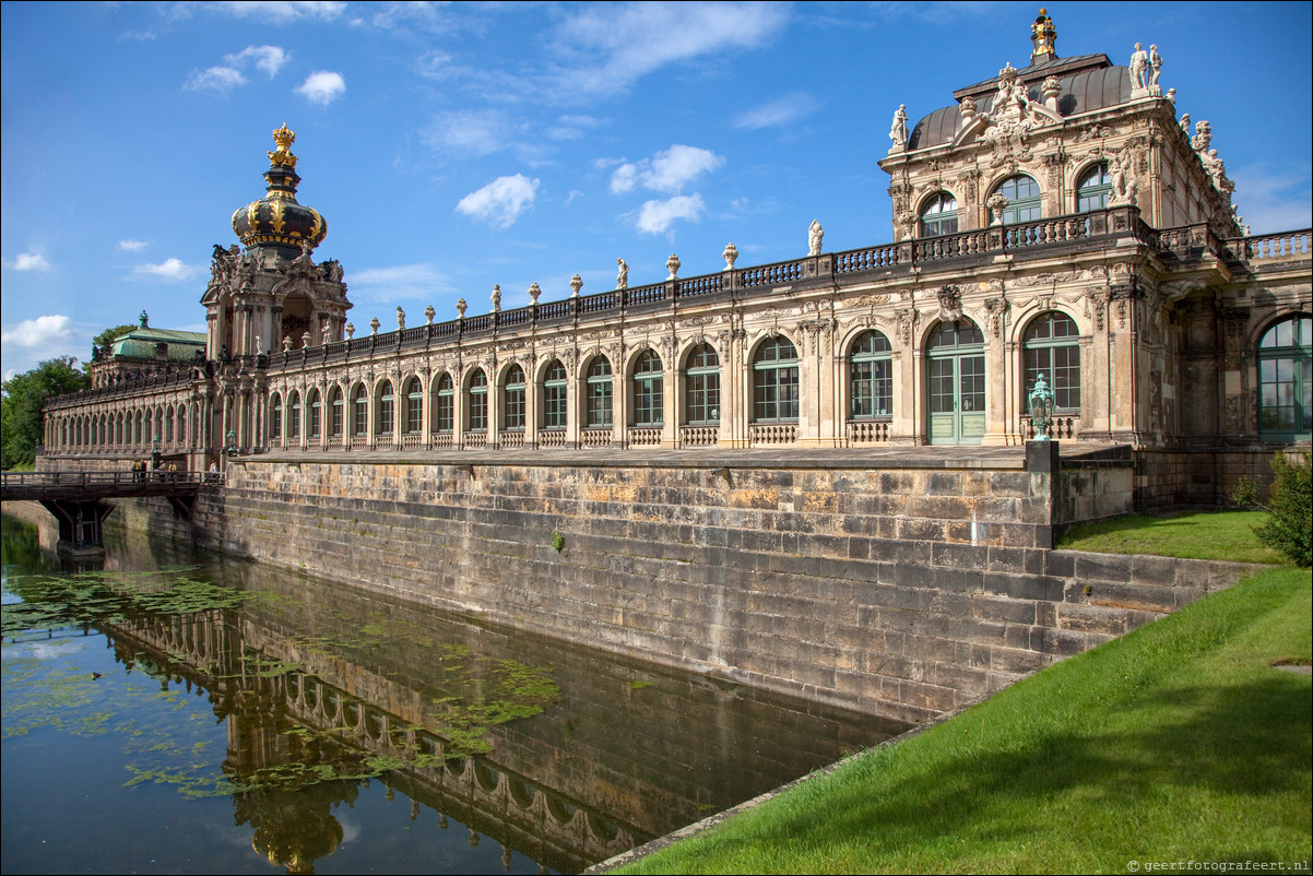 Dresden