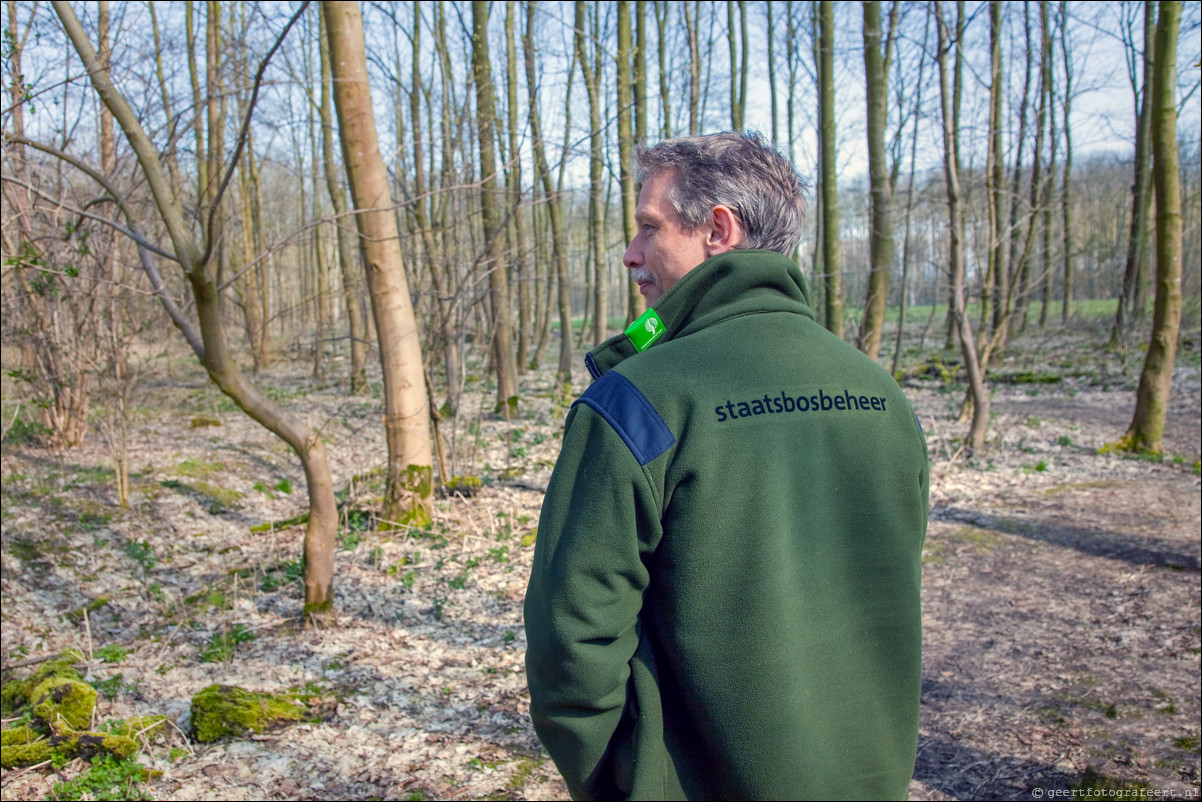 Tentoonstelling Stadsarchief Oorlog en Vrede