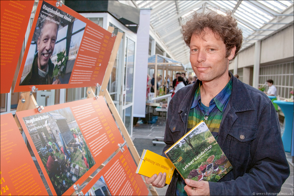 Tentoonstelling Stadsarchief Oorlog en Vrede