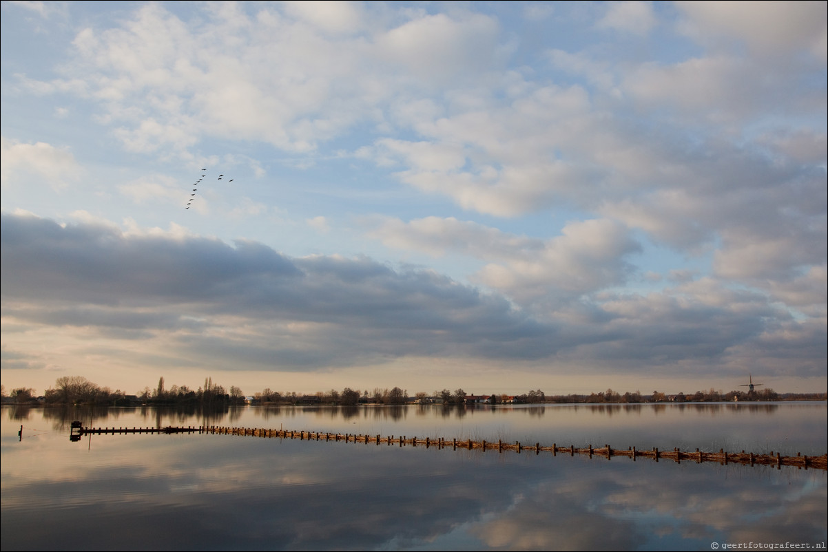 Stompwijk