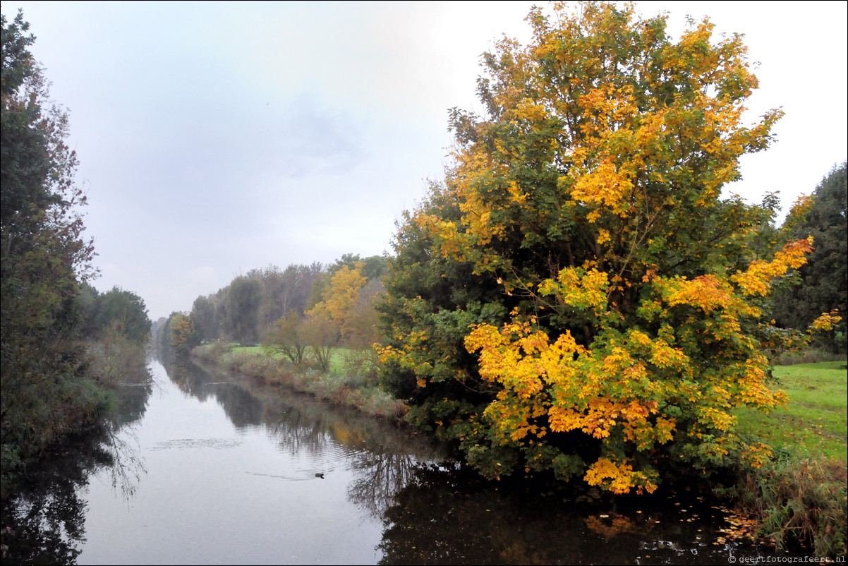 Herfst