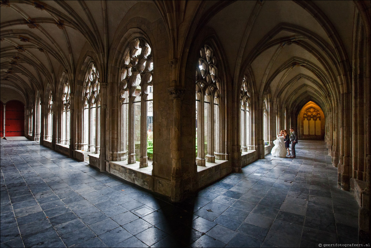 Wandeling Utrecht - Bunnik