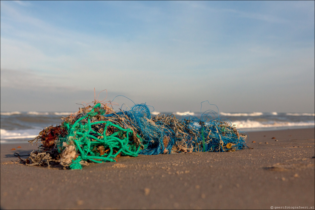 Domburg