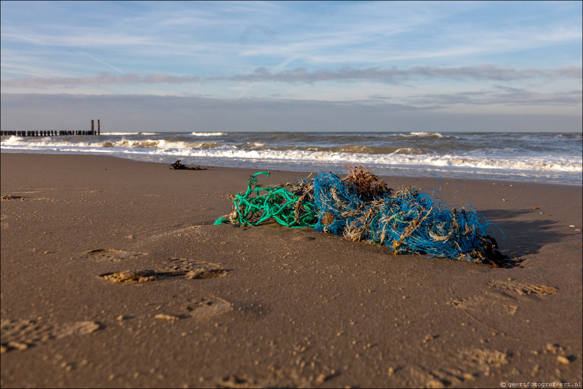 Domburg