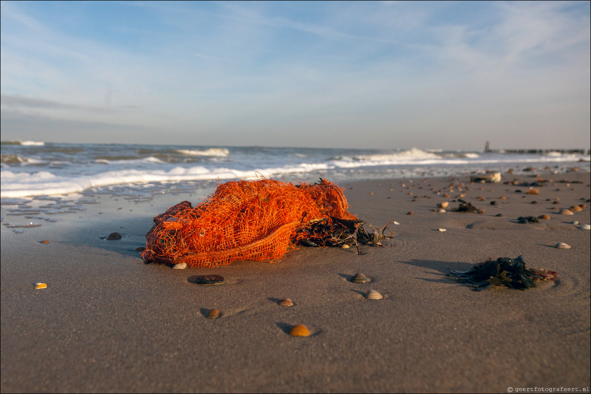 Domburg