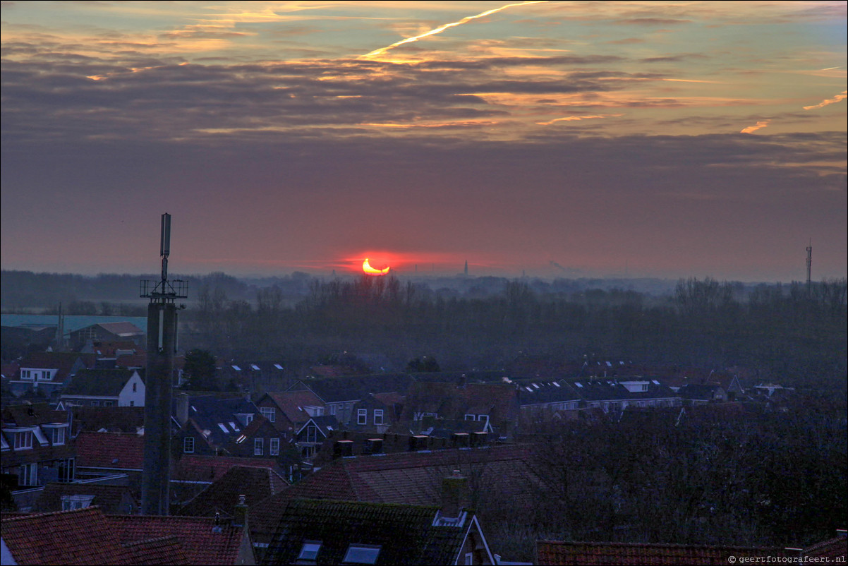 Domburg