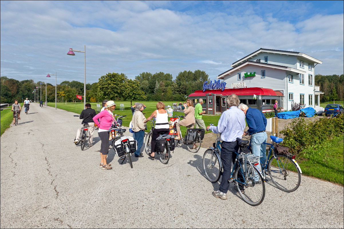 Casla Jonge Monumentendag