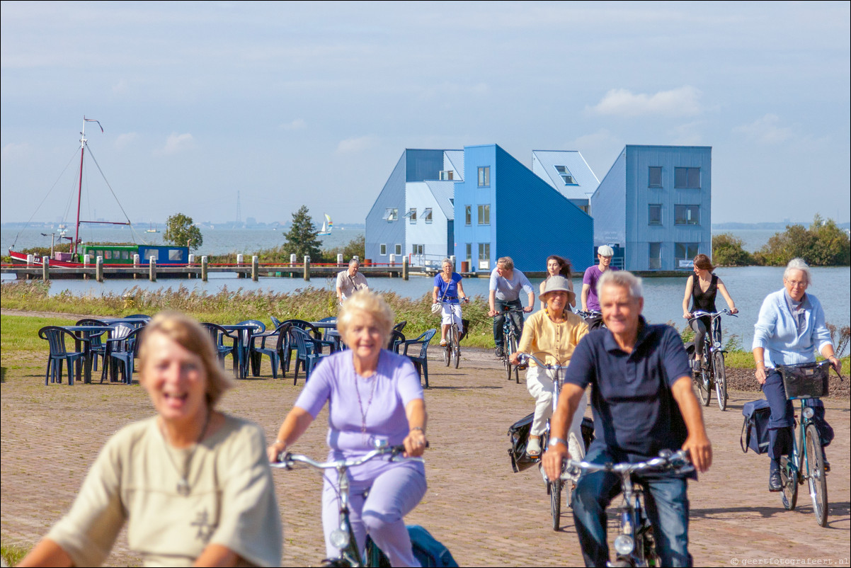 Casla Jonge Monumentendag