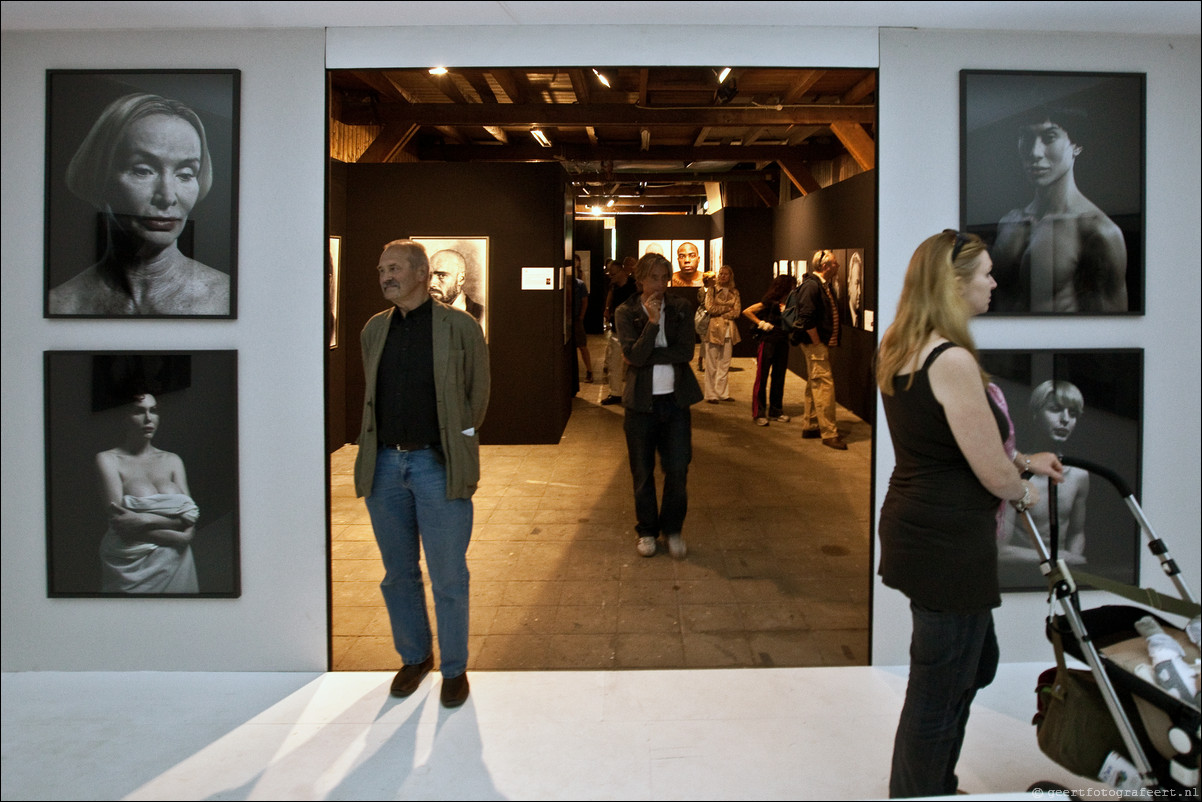 Naarden Fotofestival