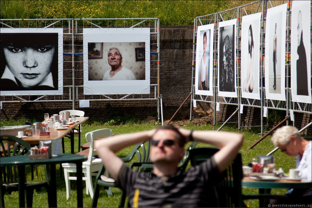 Naarden Fotofestival