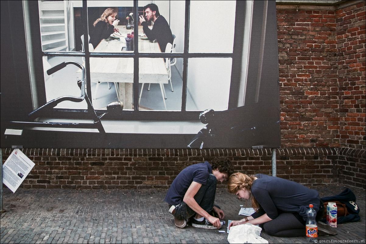 Naarden Fotofestival