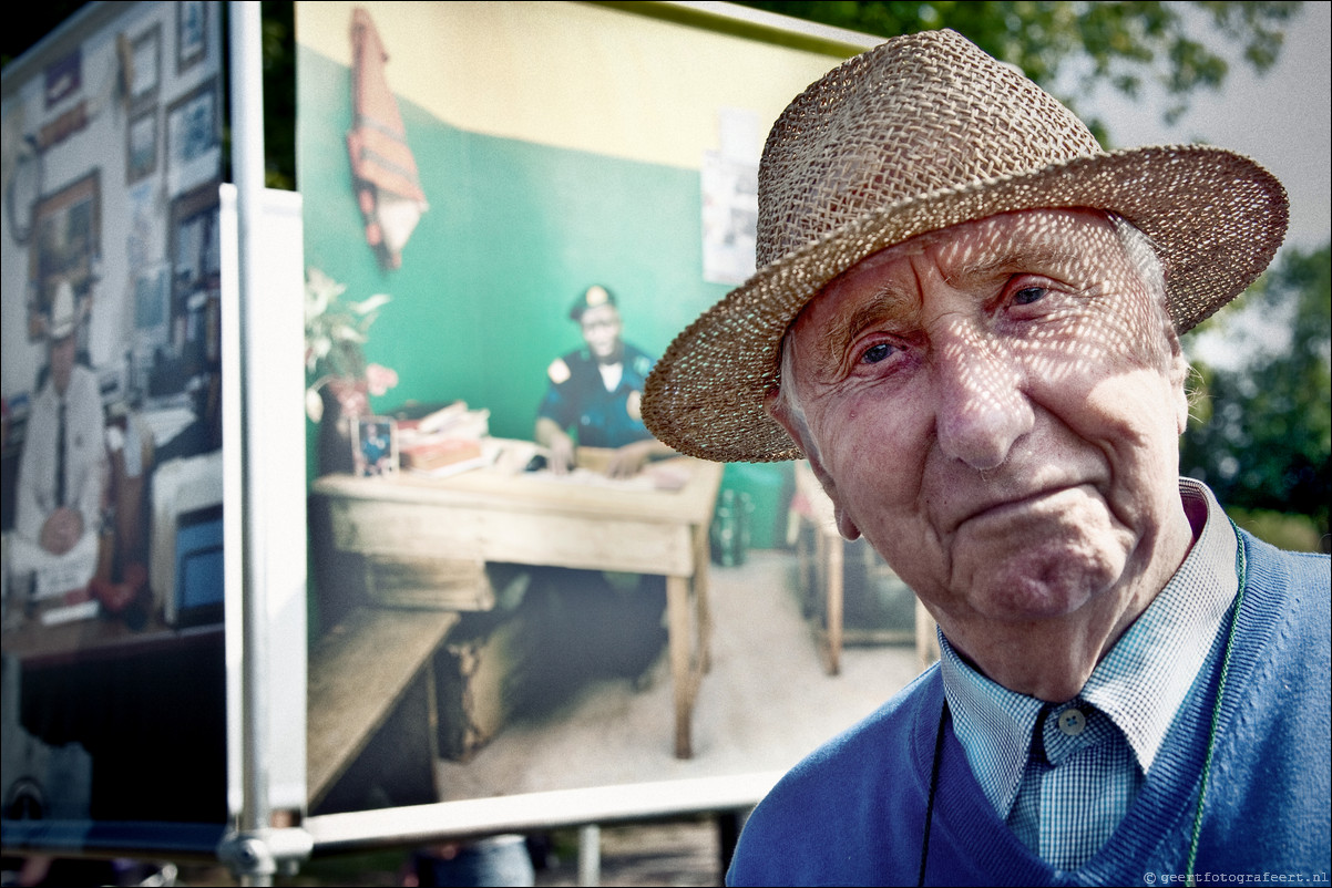 Naarden Fotofestival