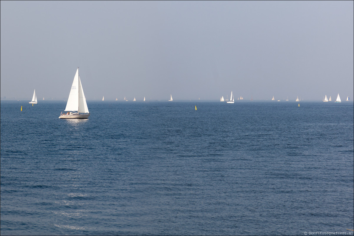 Markermeer