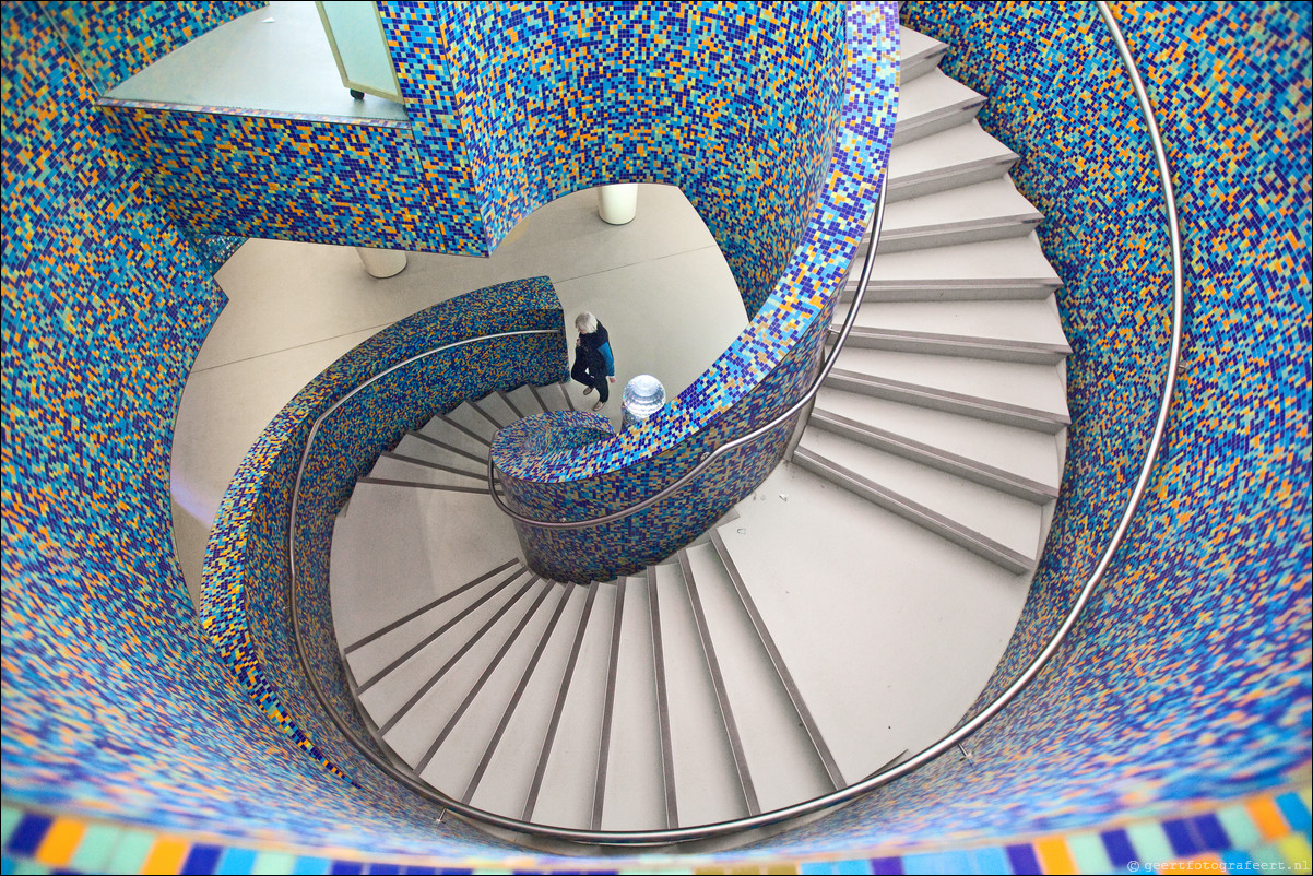 Groninger Museum