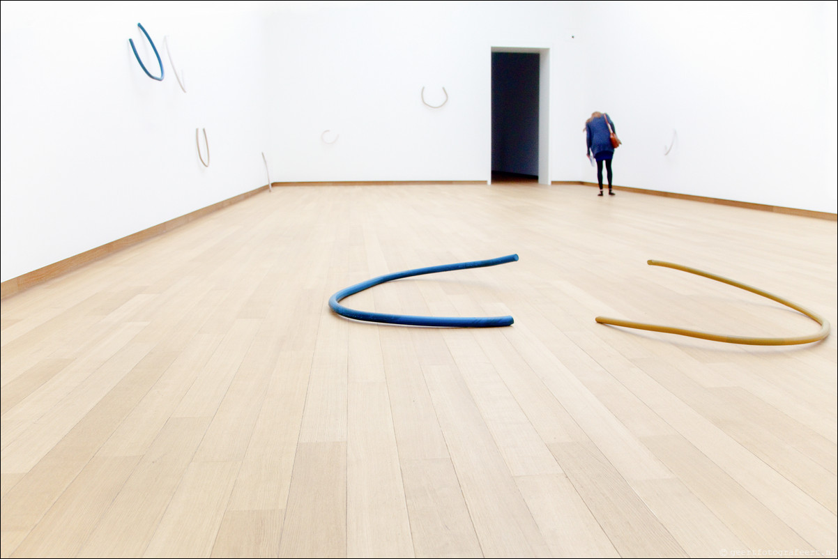 Stedelijk Museum Amsterdam