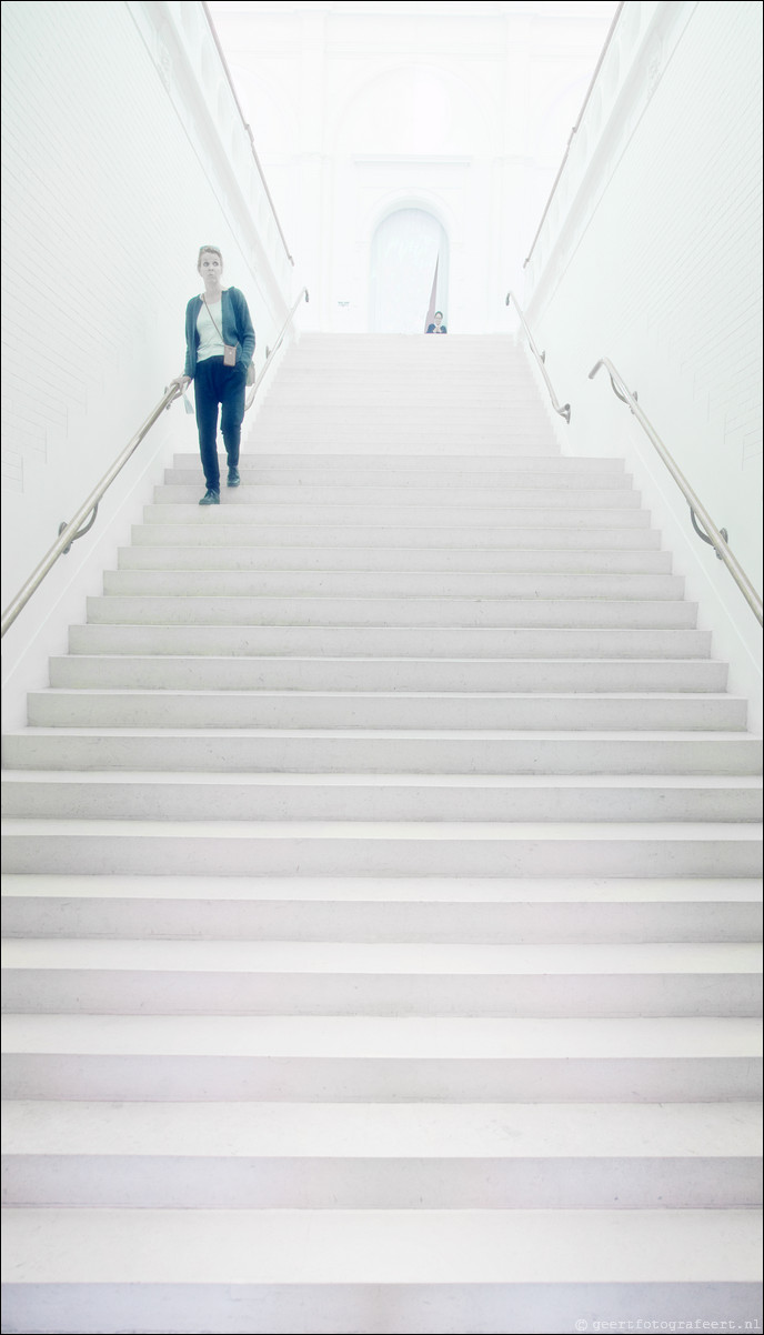 Stedelijk Museum Amsterdam