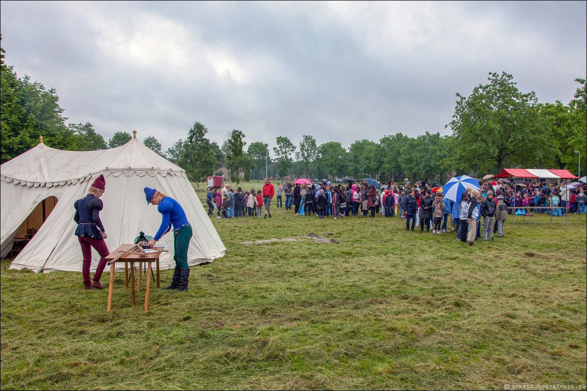 Koggedag