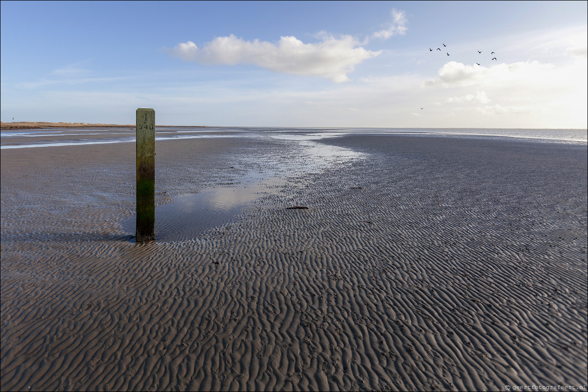 Ameland