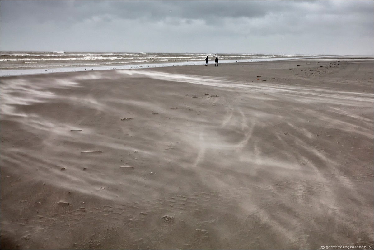 Ameland