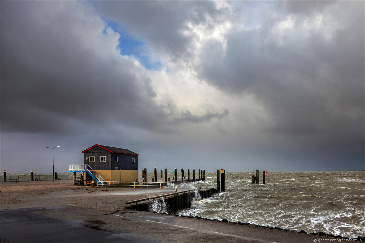 Ameland