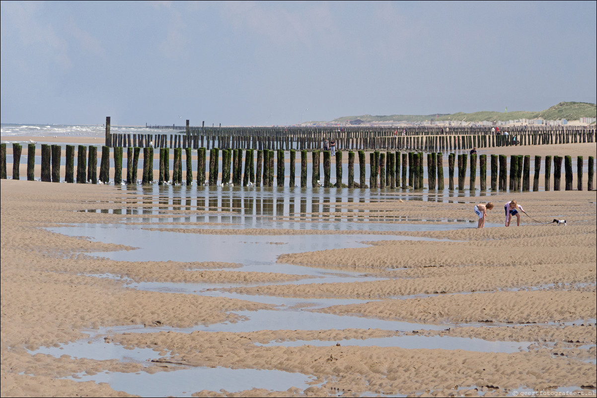 Ameland