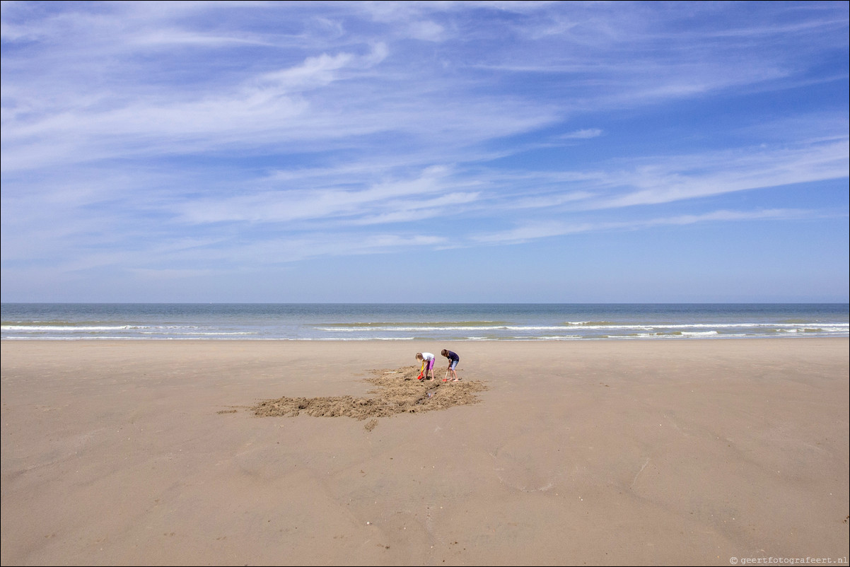 Ameland