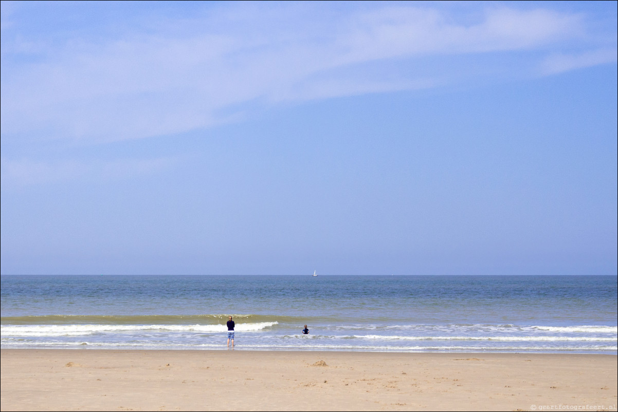 Ameland