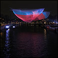 amsterdam lightfestival