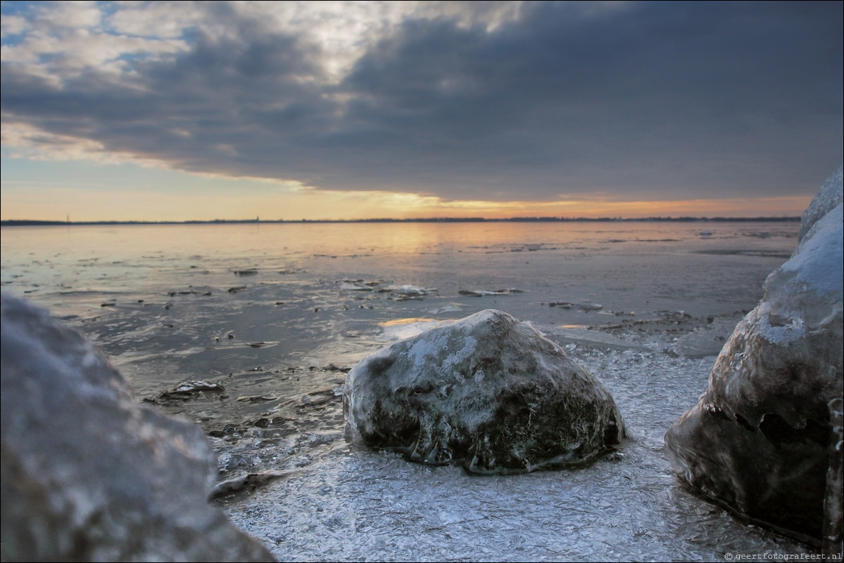 Gooimeer