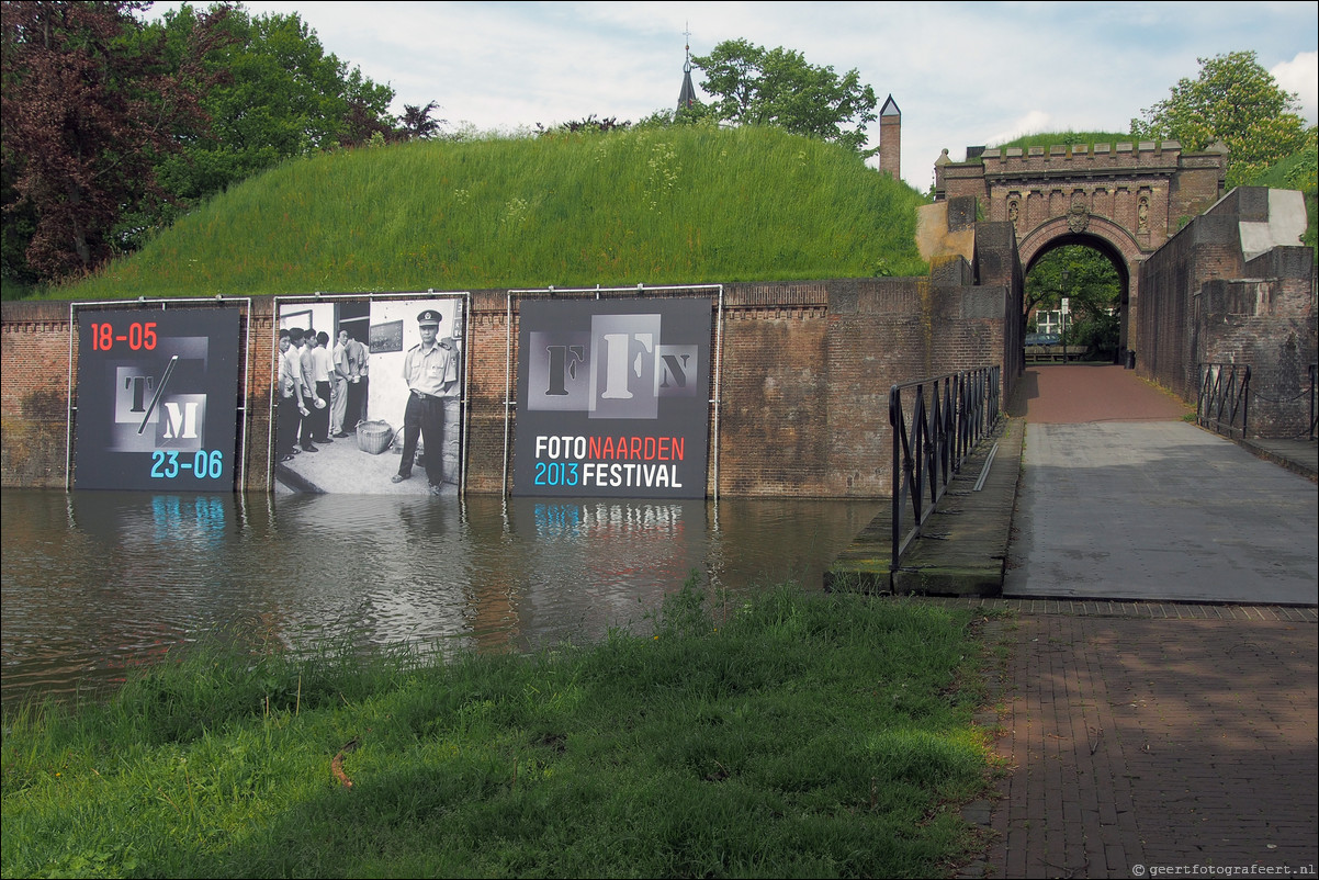 Naarden Fotofestival