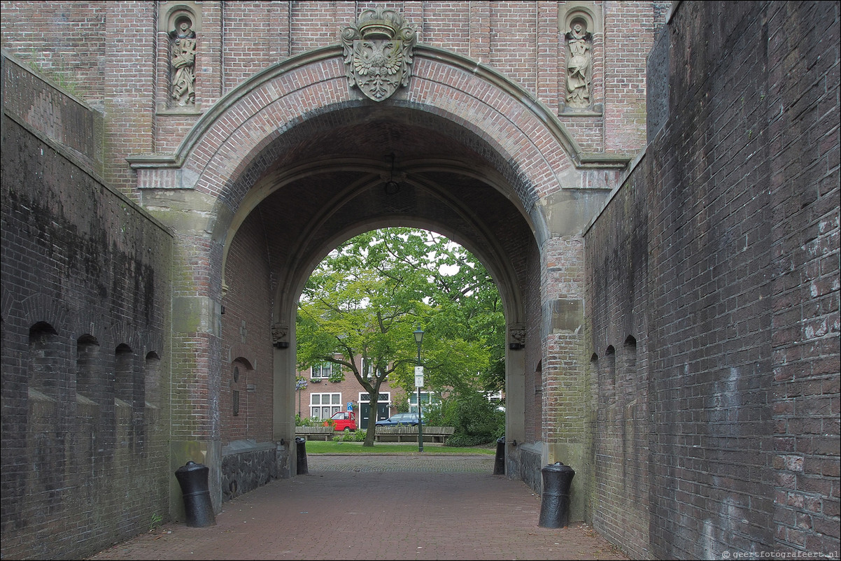 Naarden Fotofestival