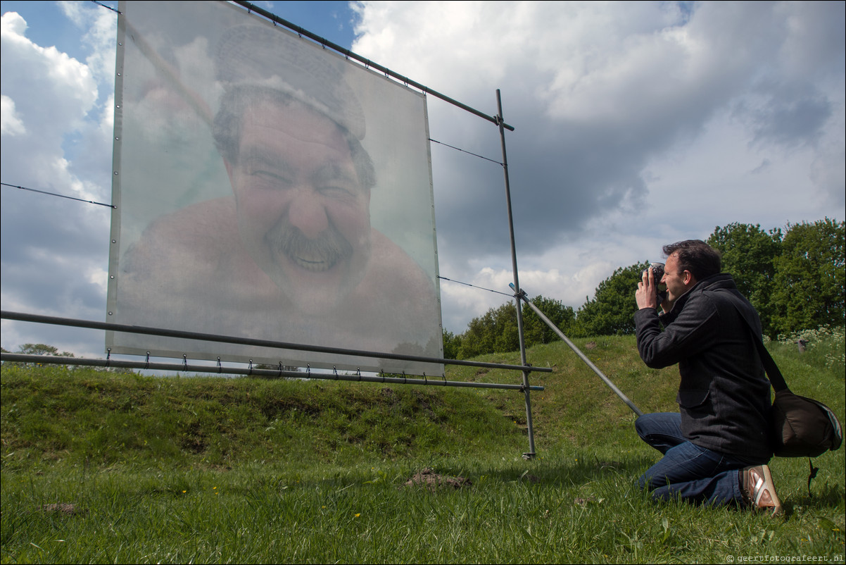 Naarden Fotofestival