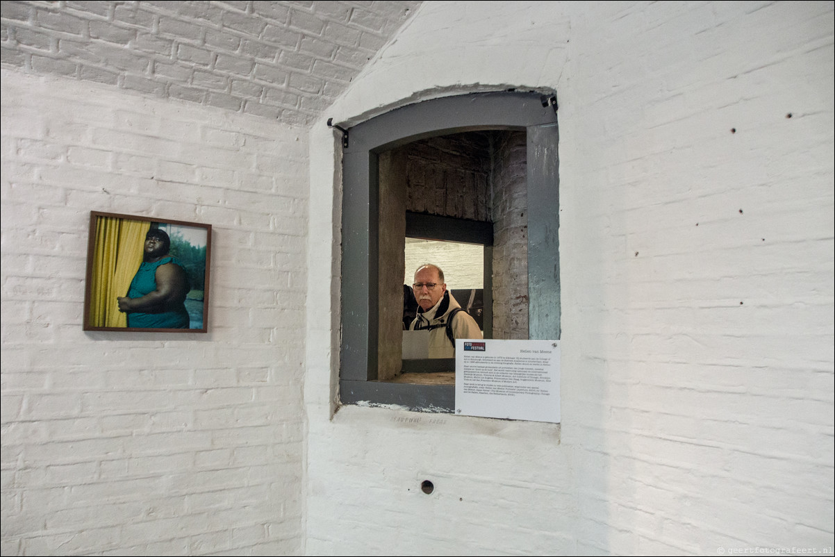 Naarden Fotofestival