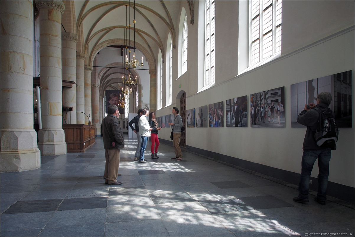 Naarden Fotofestival