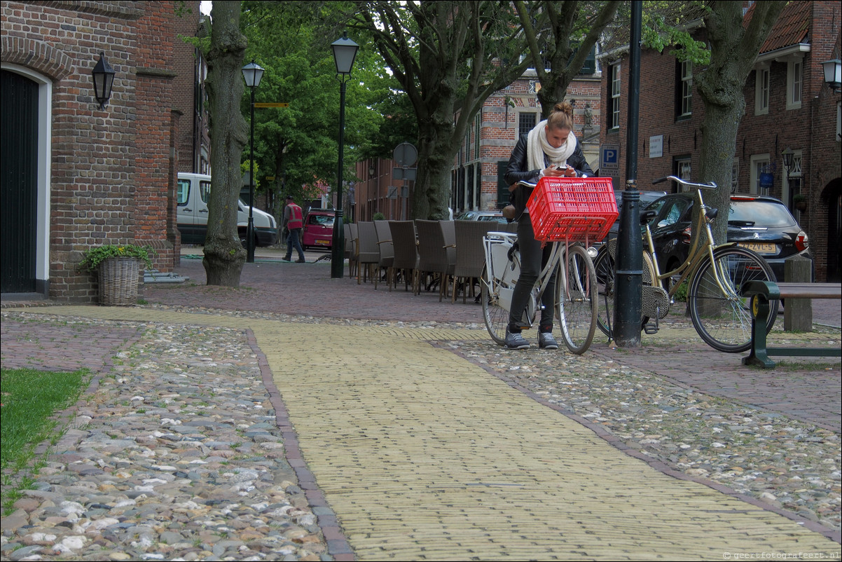 Naarden Fotofestival