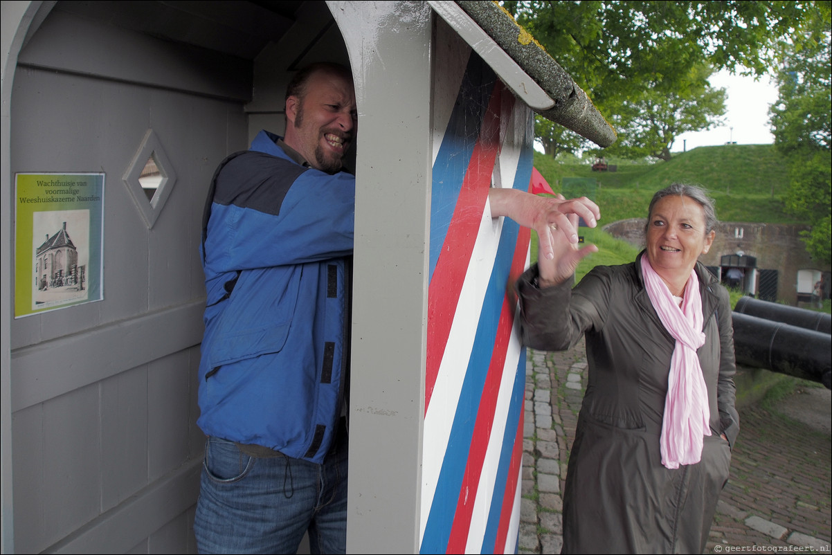 Naarden Fotofestival