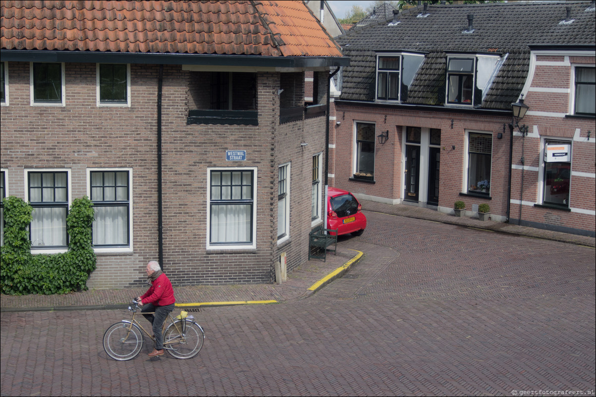 Naarden Fotofestival