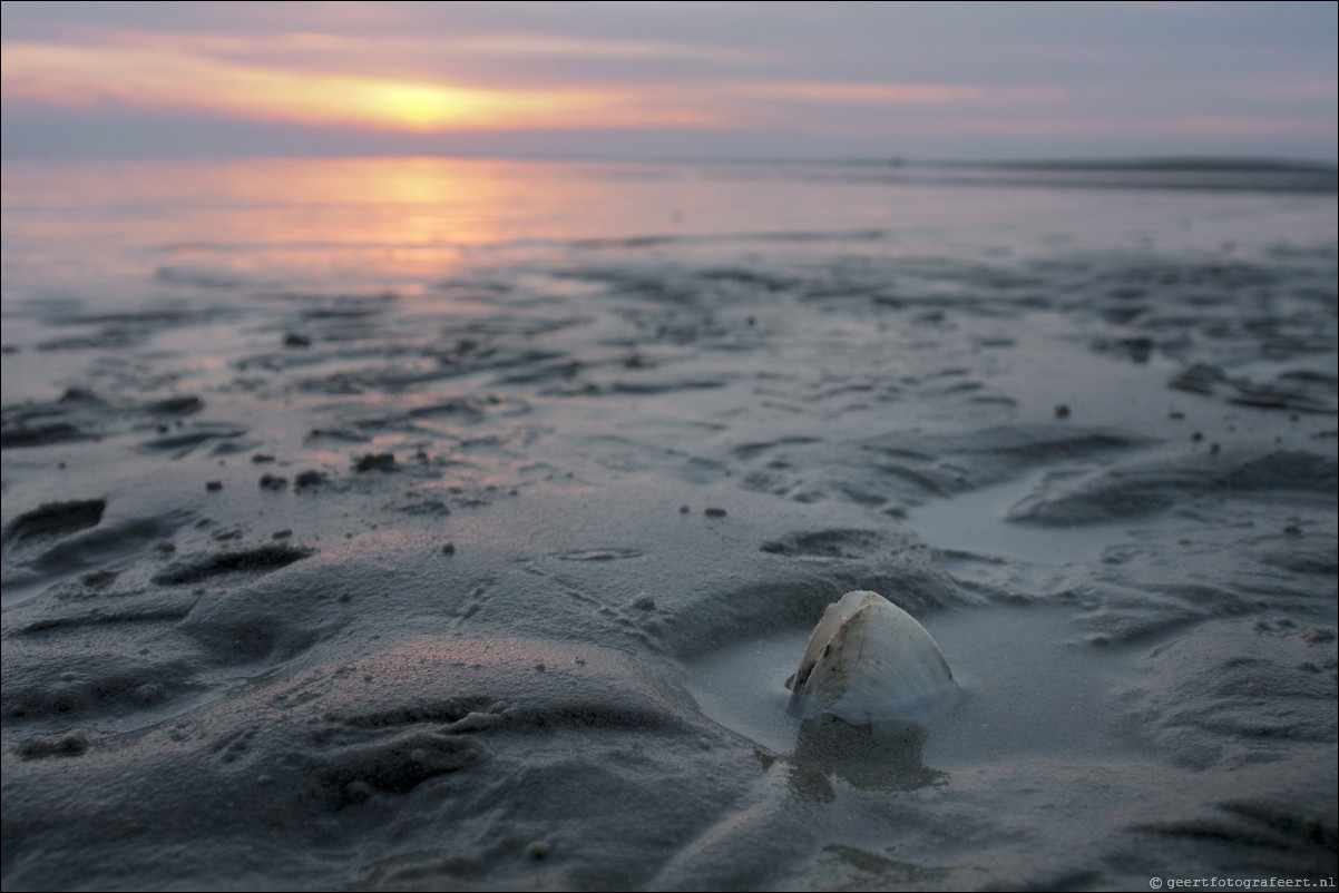 Zeeland, Domburg