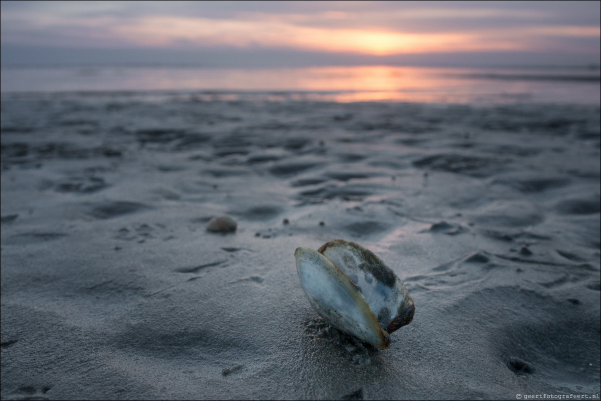 Zeeland, Domburg