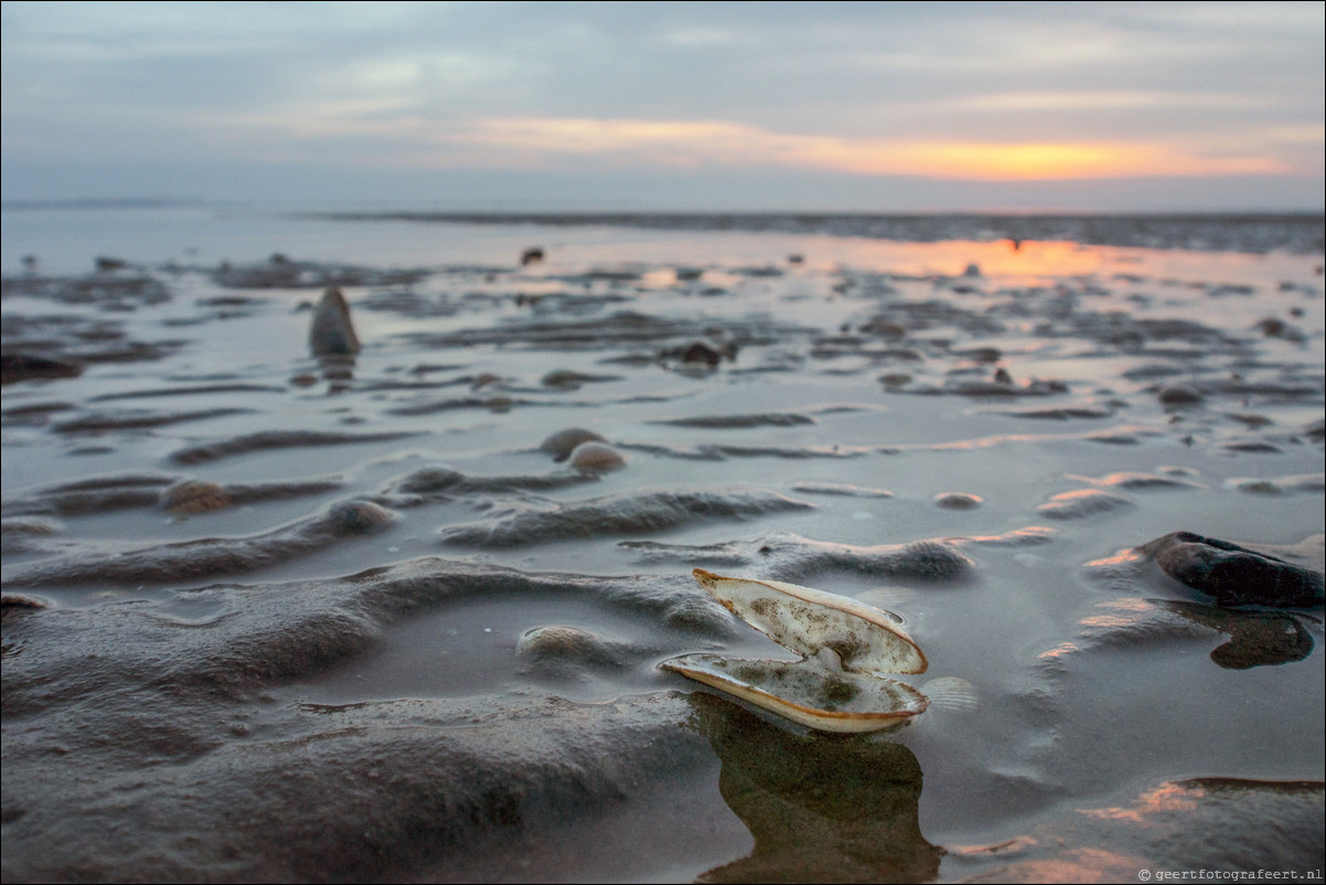 Zeeland, Domburg