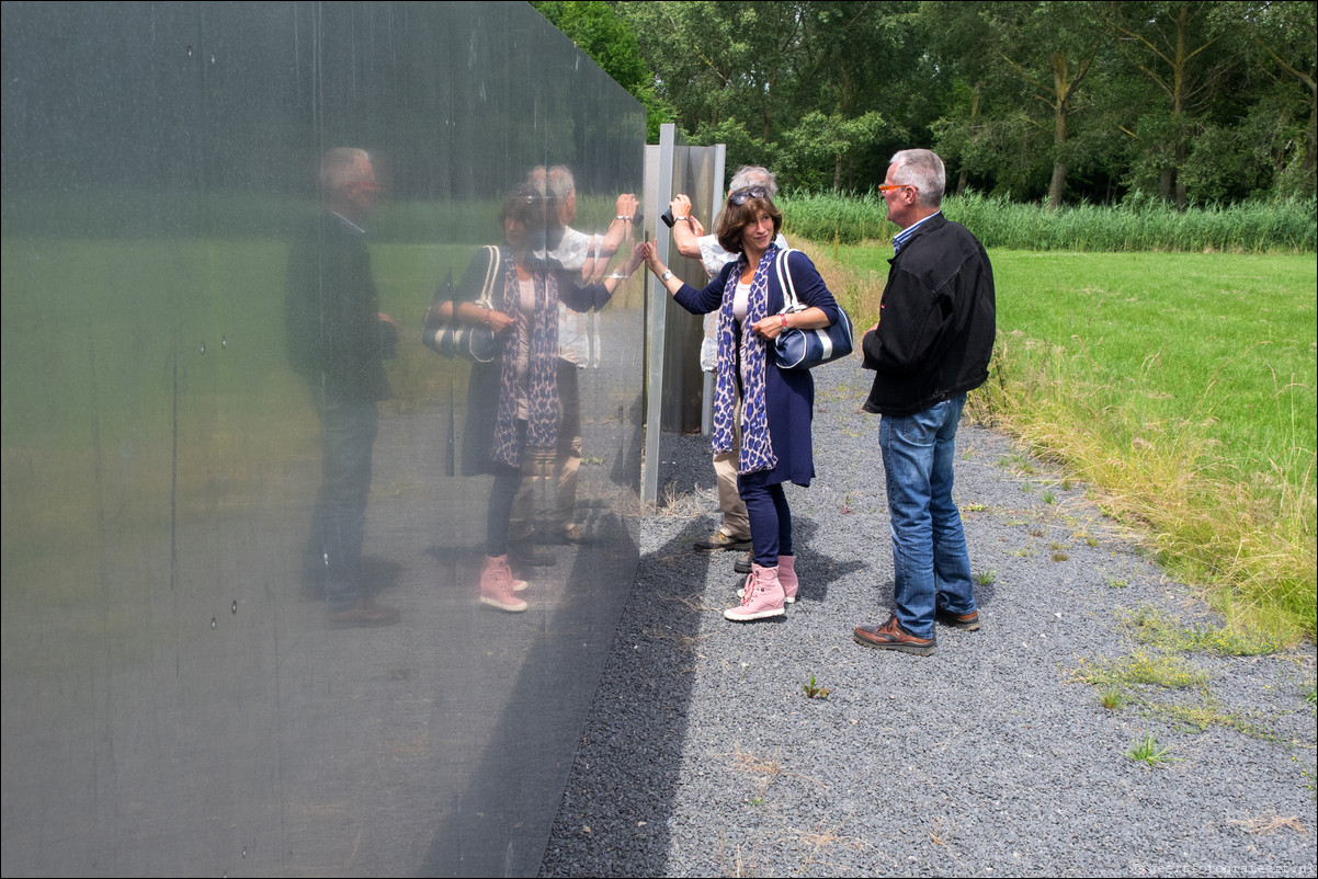 Dag van de Architectuur 2014