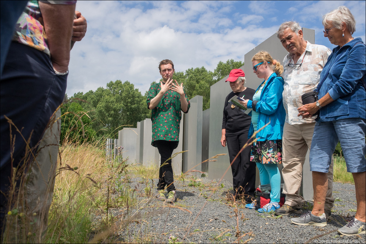 Dag van de Architectuur 2014