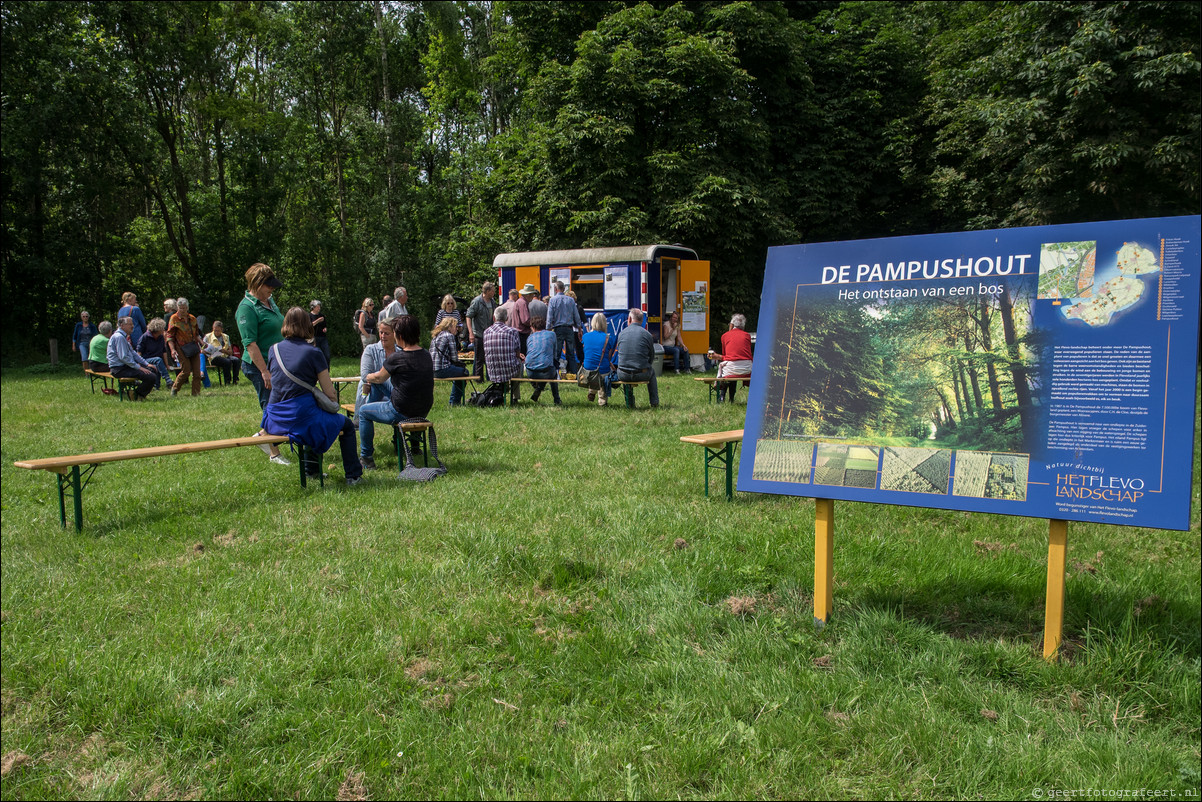 Dag van de Architectuur 2014