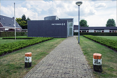 Westerborkpad