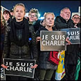 je suis charlie